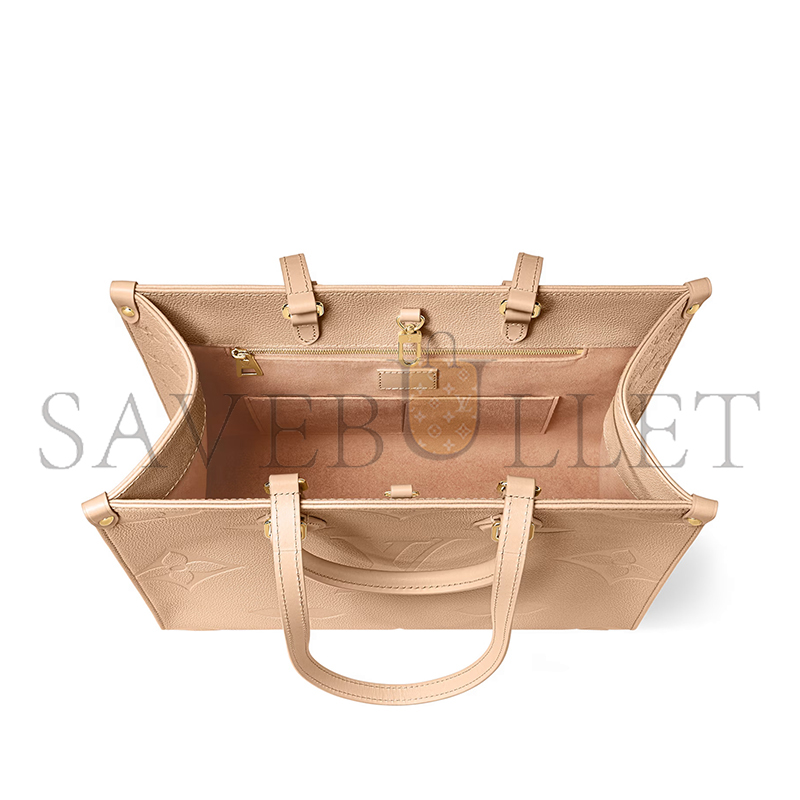 l0*is V*t0n onthego mm m14255 (35*27*14cm)